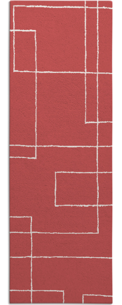 ninety rug - item 906036