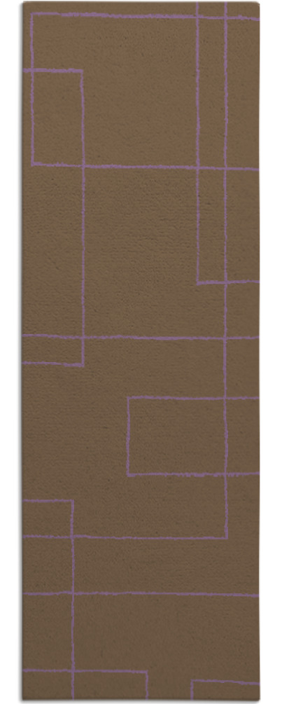 ninety rug - item 906047