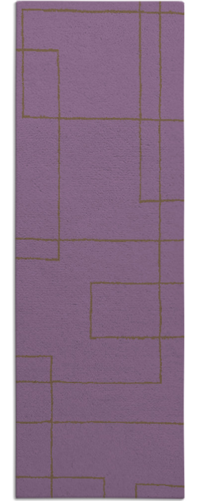 ninety rug - item 906048