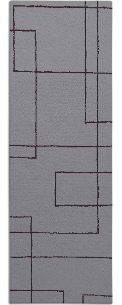 ninety rug - item 906049