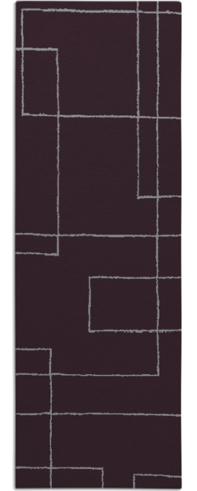 ninety rug - item 906050