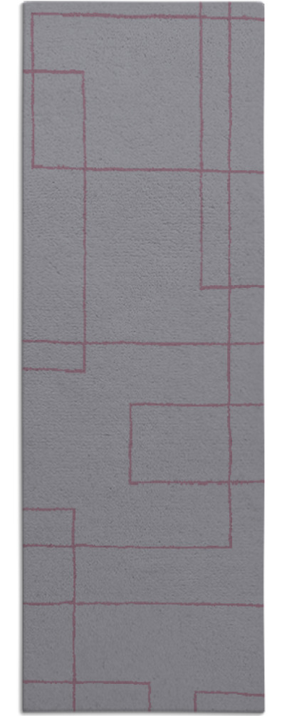 ninety rug - item 906051