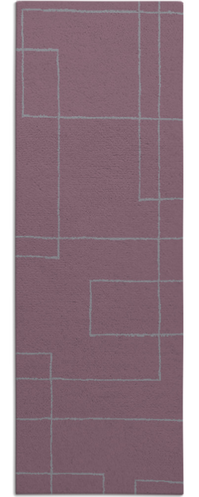 ninety rug - item 906052