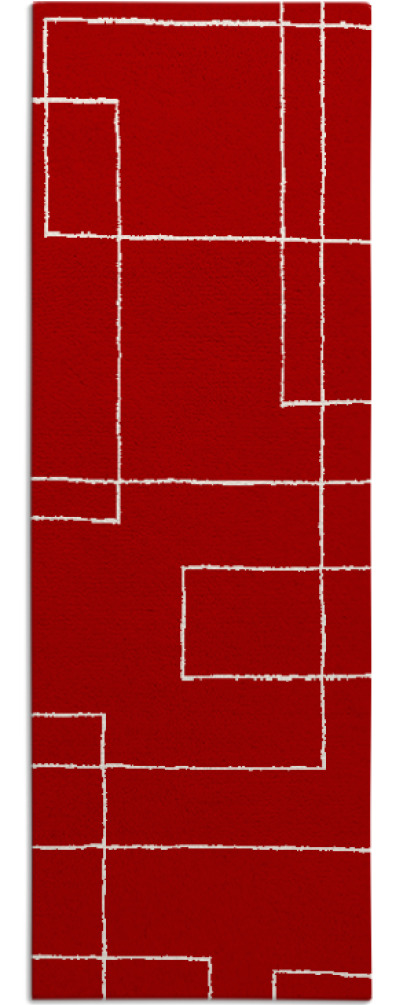 ninety rug - item 906054