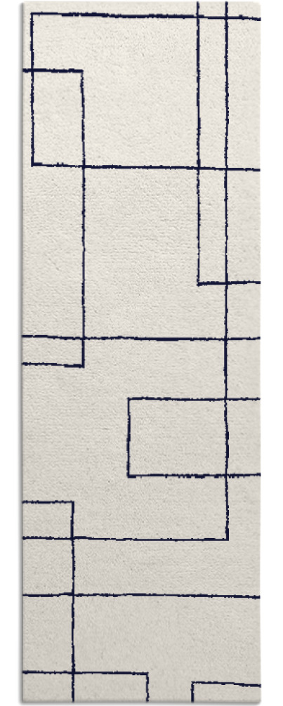 ninety rug - item 906055