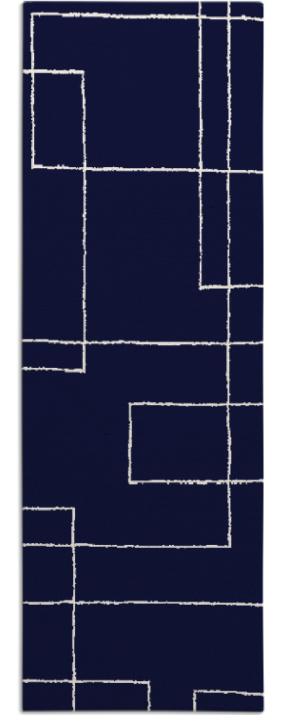 ninety rug - item 906056