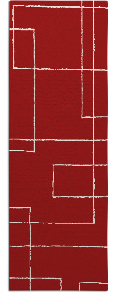 ninety rug - item 906062