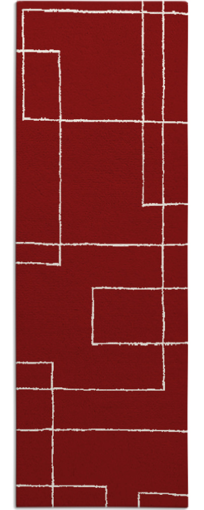 ninety rug - item 906064