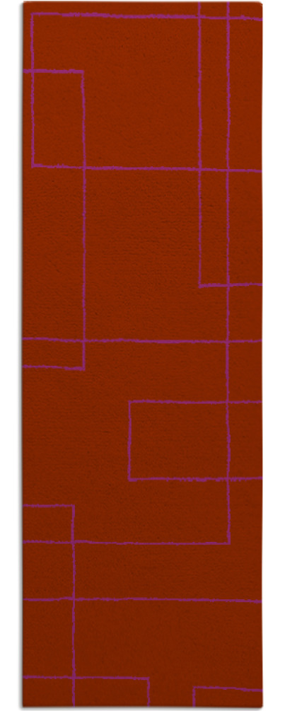 ninety rug - item 906068