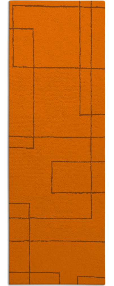 ninety rug - item 906071