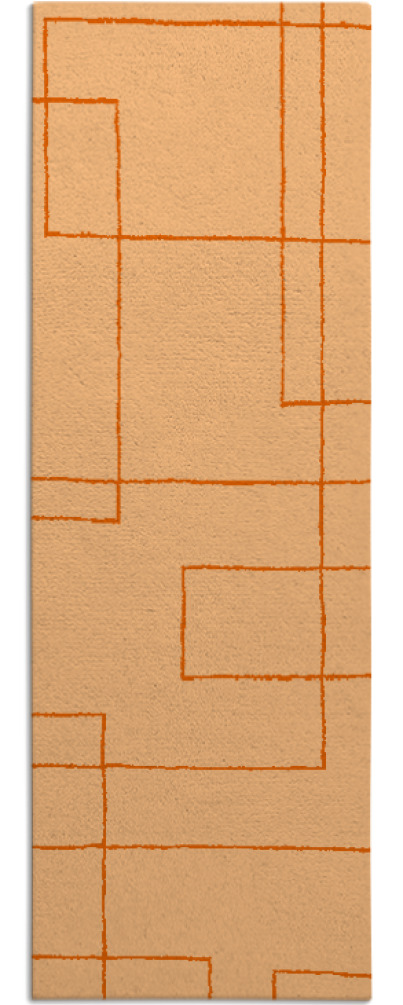 ninety rug - item 906073