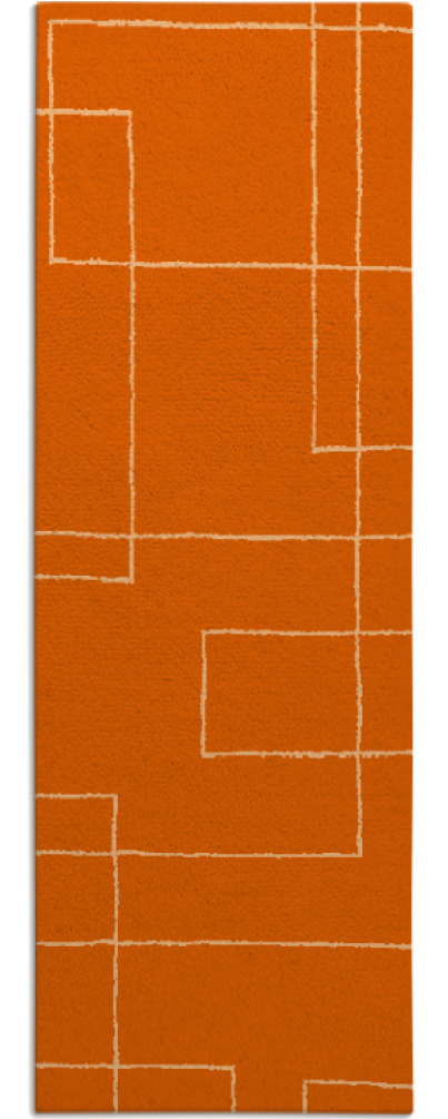 ninety rug - item 906074