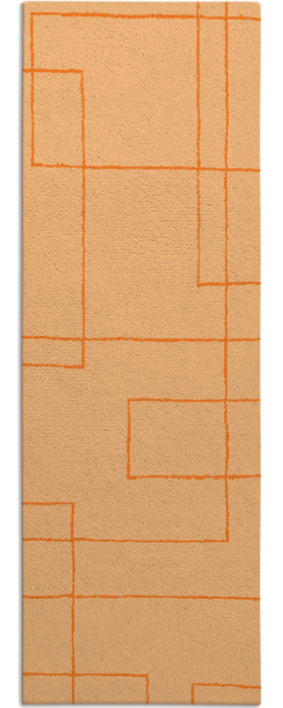 ninety rug - item 906075