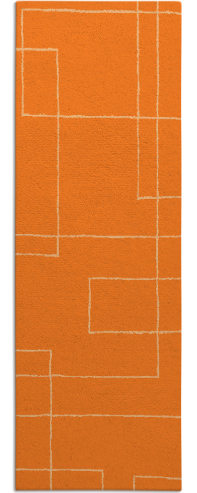 ninety rug - item 906076