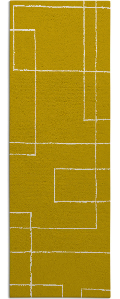 ninety rug - item 906077