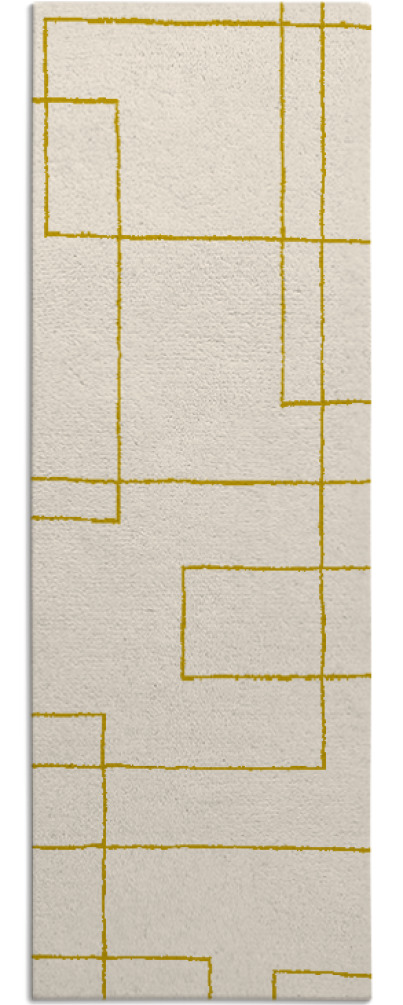 ninety rug - item 906078