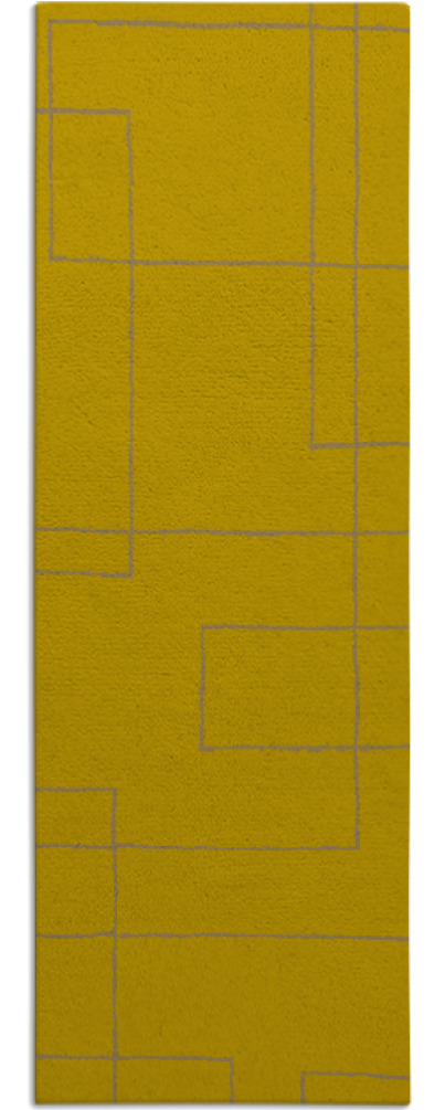 ninety rug - item 906079