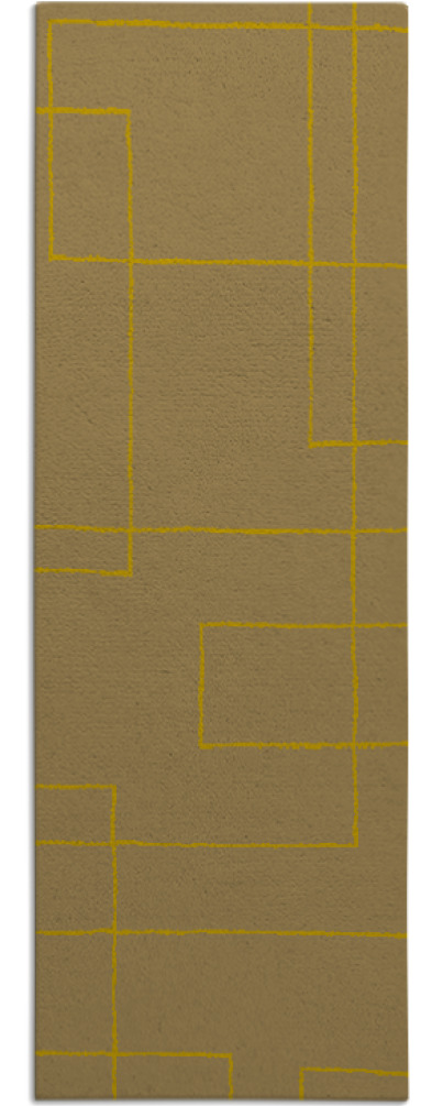 ninety rug - item 906080