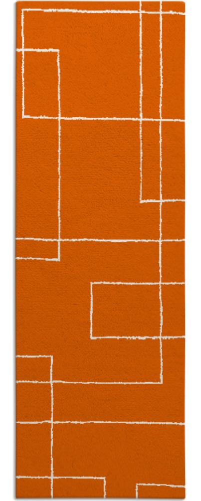 ninety rug - item 906081