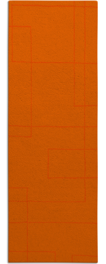 ninety rug - item 906083