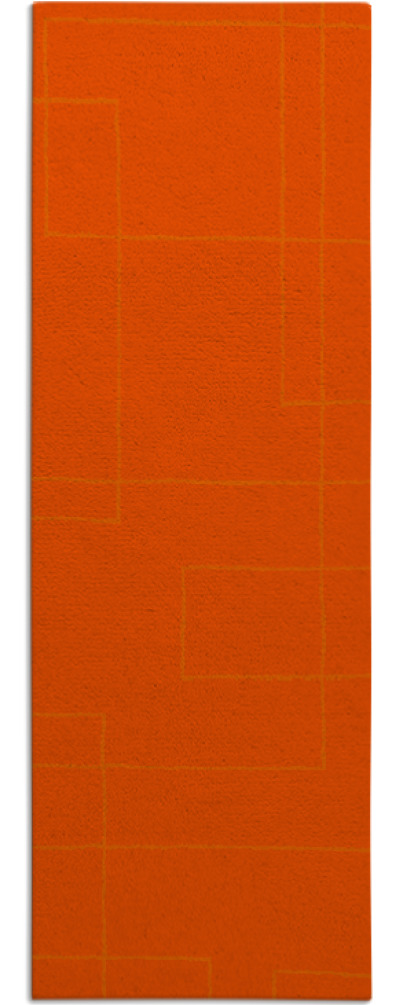 ninety rug - item 906084