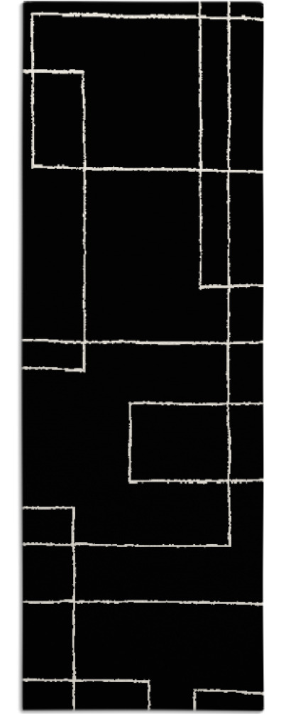 ninety rug - item 906085