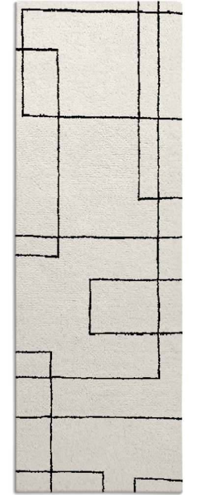 ninety rug - item 906086