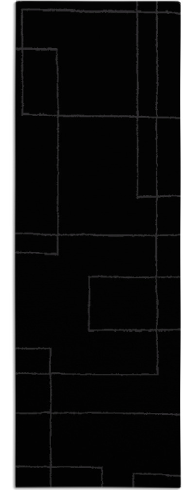 ninety rug - item 906087