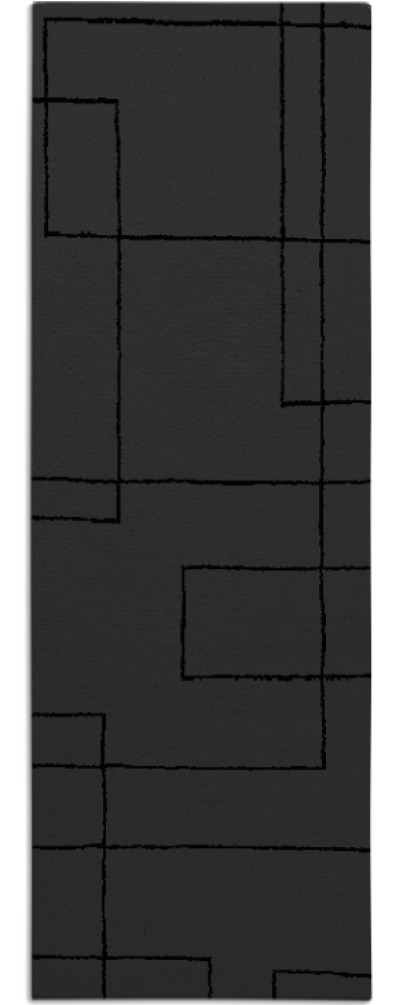 ninety rug - item 906088