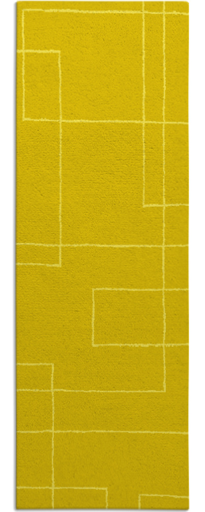 ninety rug - item 906091