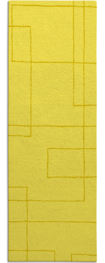 ninety rug - item 906092