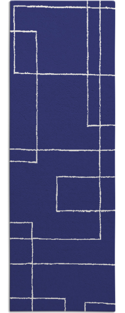 ninety rug - item 906093