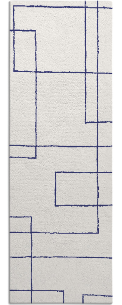 ninety rug - item 906094