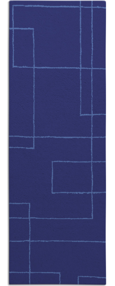 ninety rug - item 906095