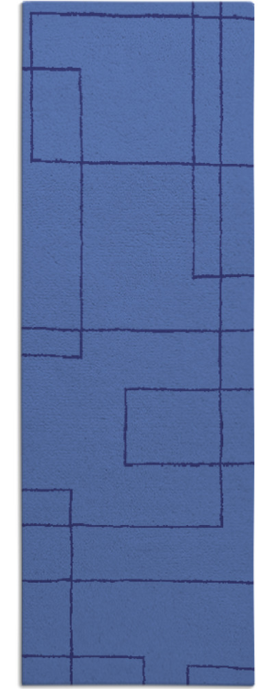 ninety rug - item 906096