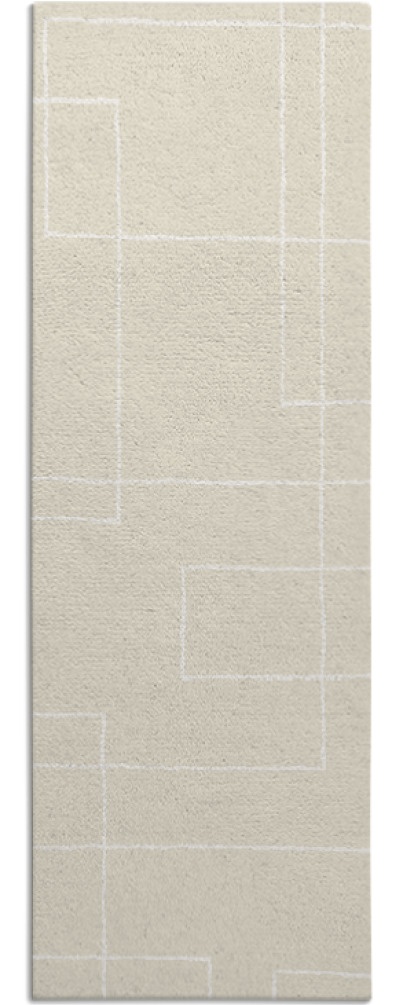 ninety rug - item 906097