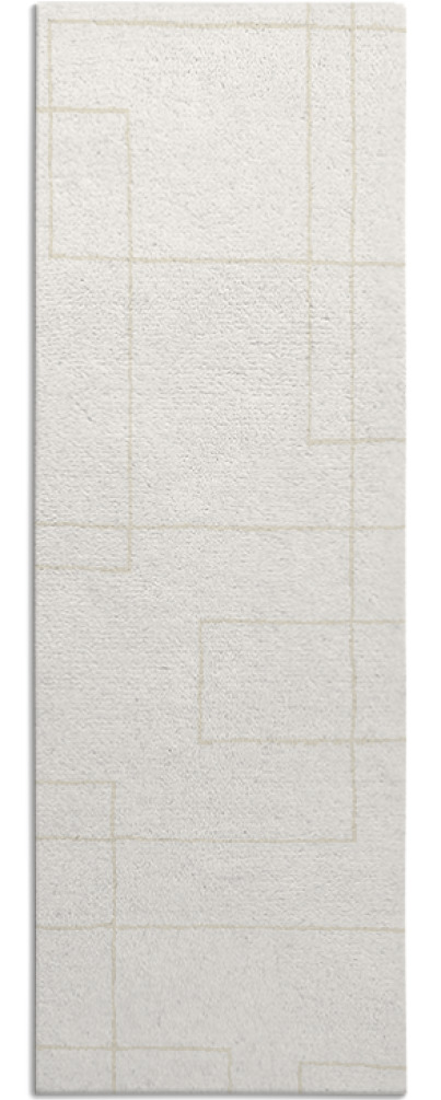 ninety rug - item 906098