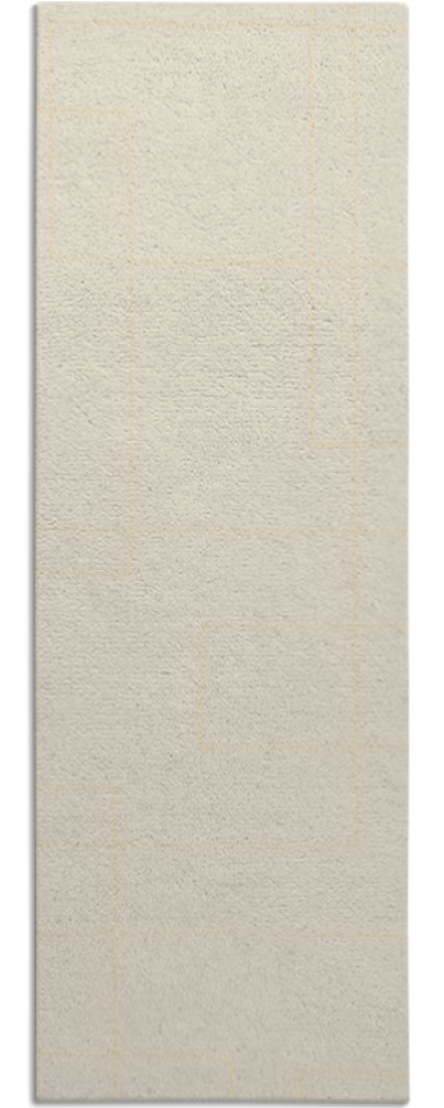 ninety rug - item 906099
