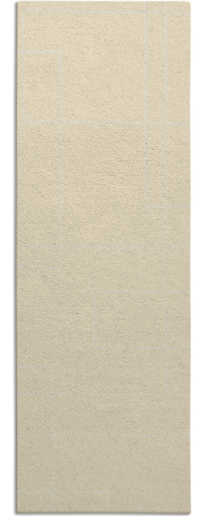 ninety rug - item 906100