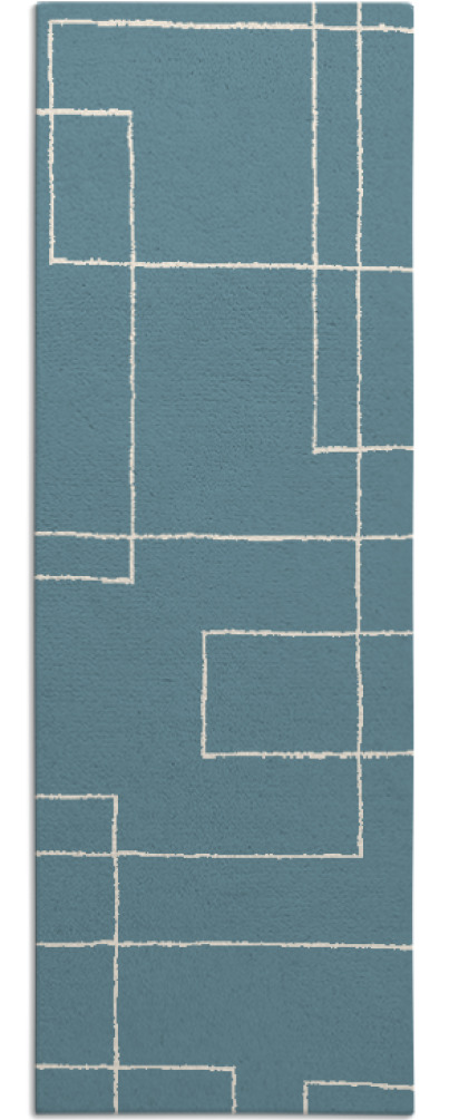 ninety rug - item 906101