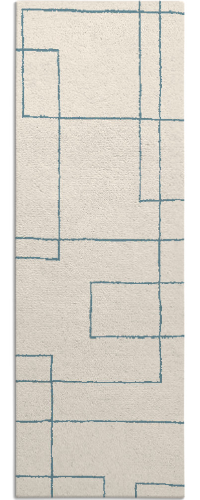 ninety rug - item 906102