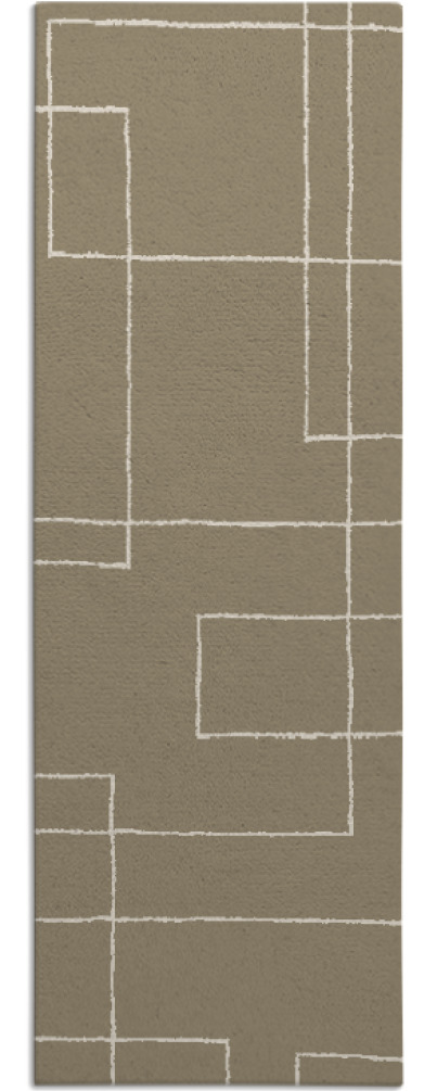 ninety rug - item 906107