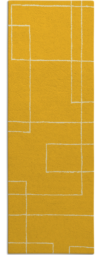 ninety rug - item 906109