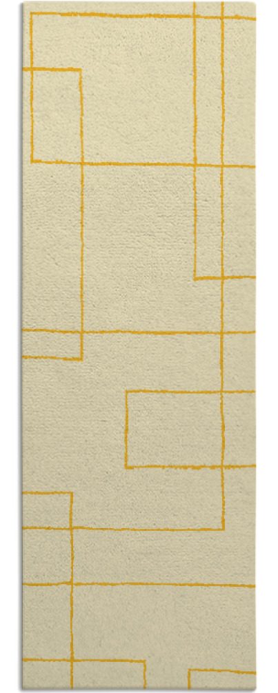 ninety rug - item 906110