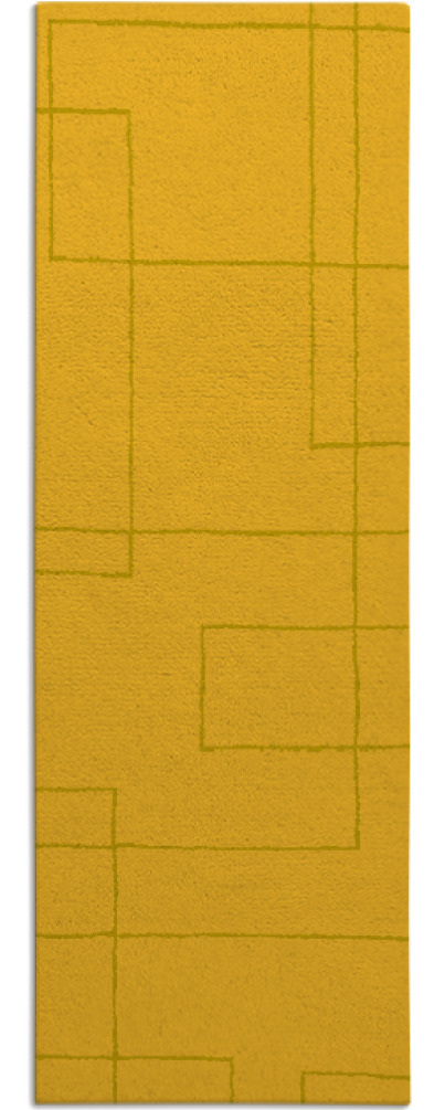 ninety rug - item 906111