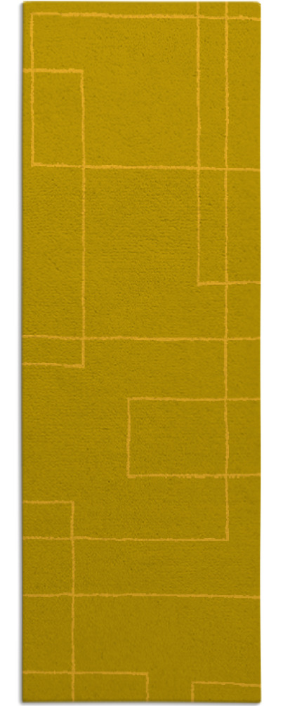 ninety rug - item 906112