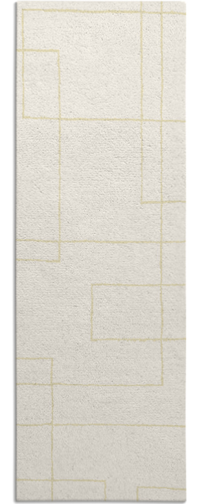 ninety rug - item 906113