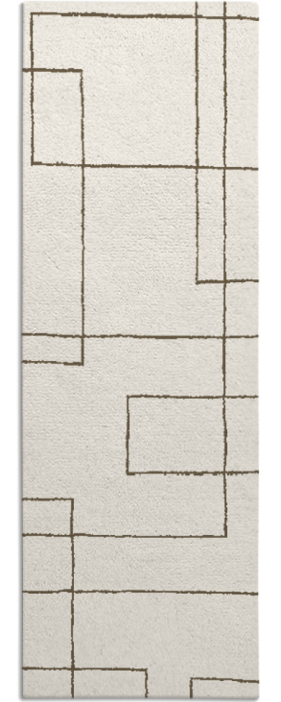 ninety rug - item 906115