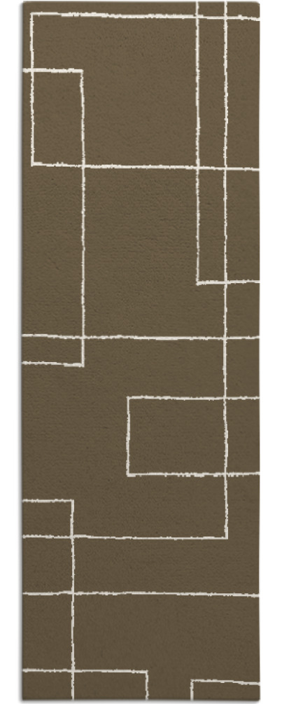 ninety rug - item 906116