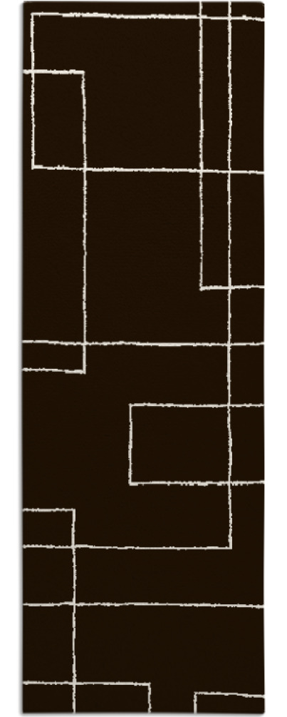 ninety rug - item 906117